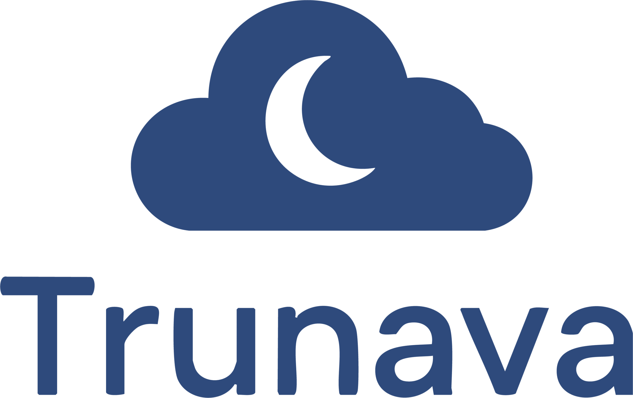 Trunava.eu