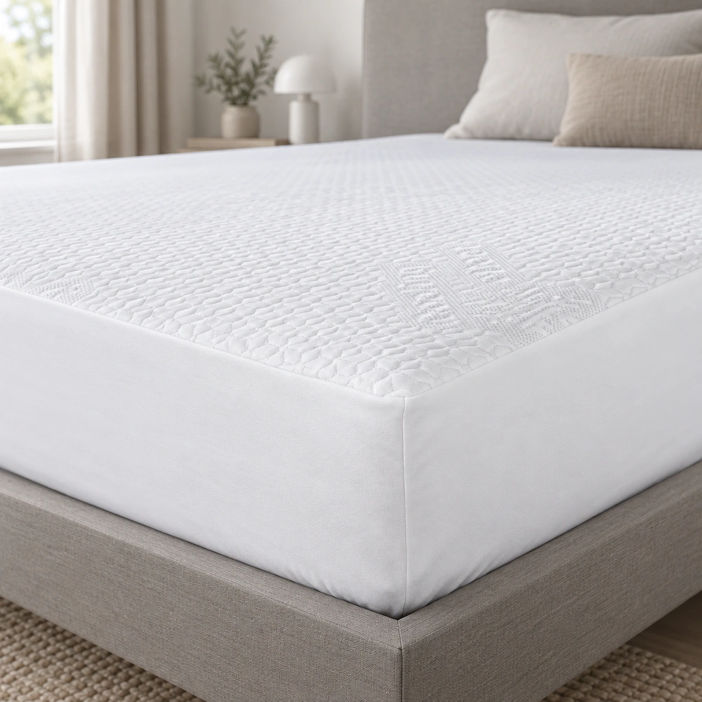 Rundumgummi bis 30 cm