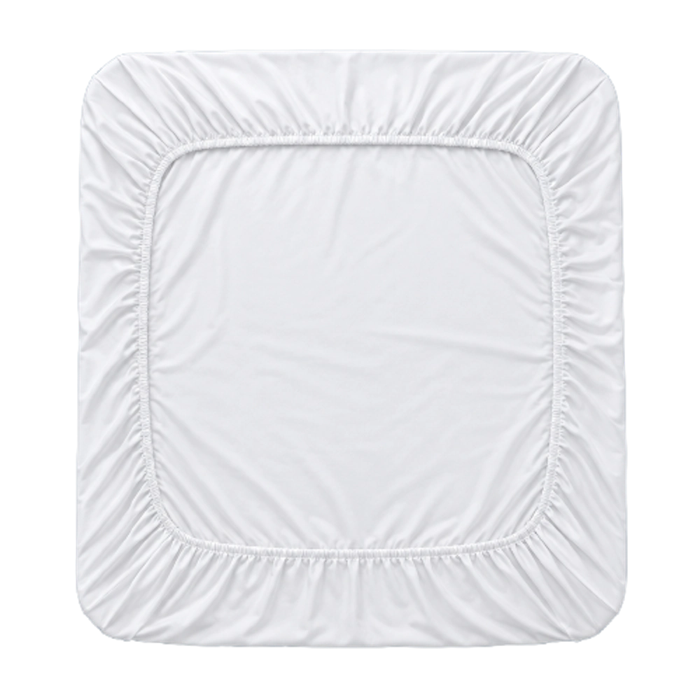 Tencel Spannbettlaken