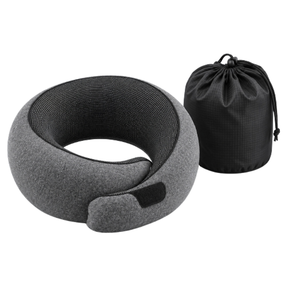 Memory Foam Reisekissen