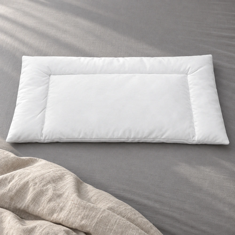 Bauchschläferkissen Slim