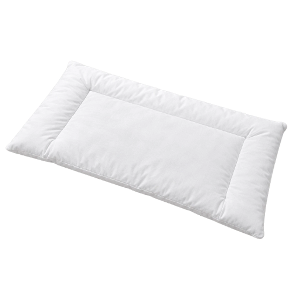 Bauchschläferkissen Slim