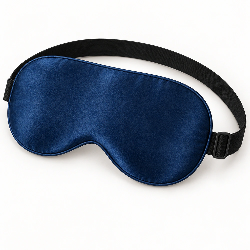 Flexibel einstellbar